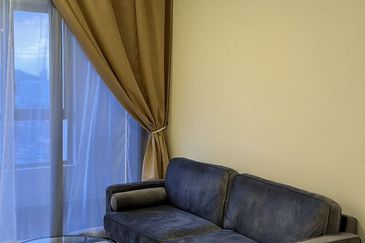 The ERA @ Duta North