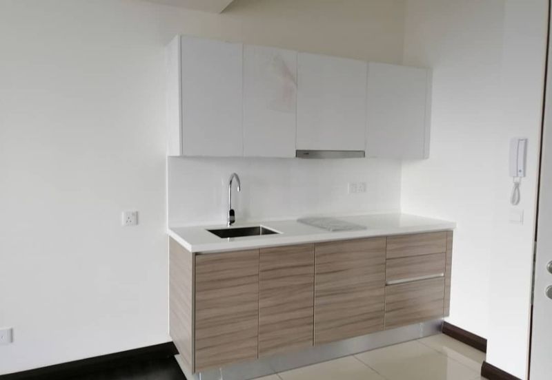 28 Boulevard (28 BLVD)