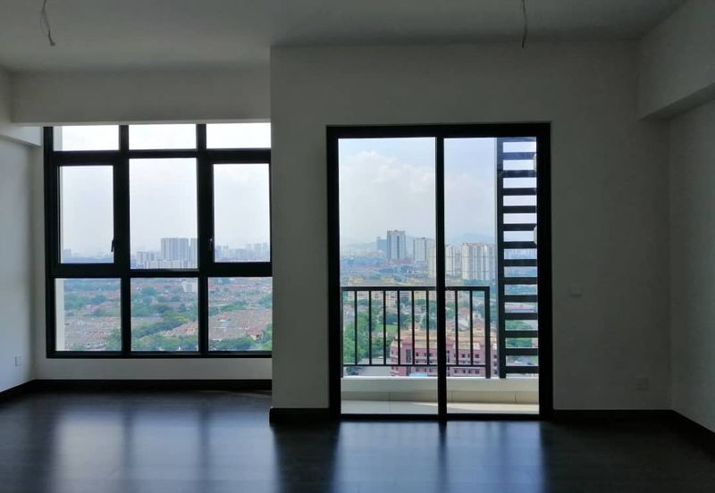 28 Boulevard (28 BLVD)