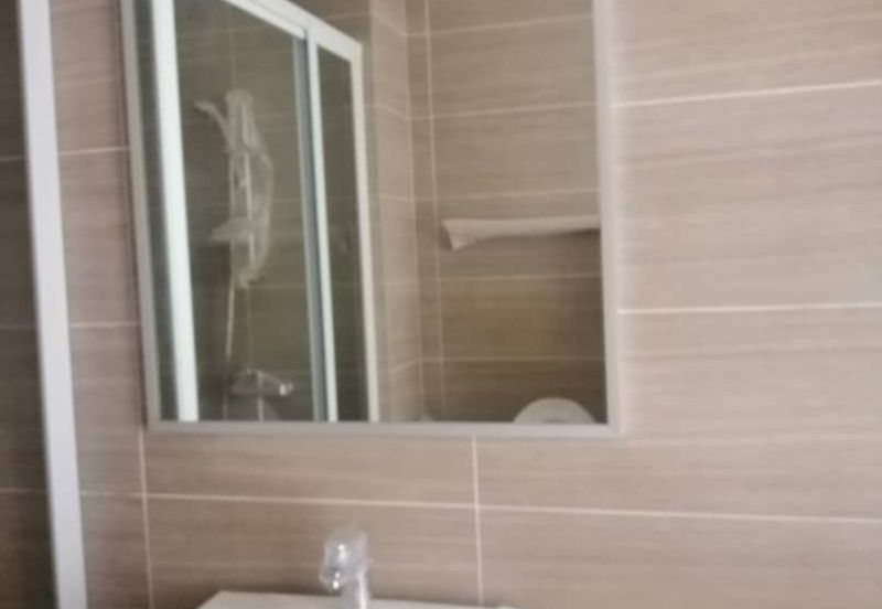 28 Boulevard (28 BLVD)