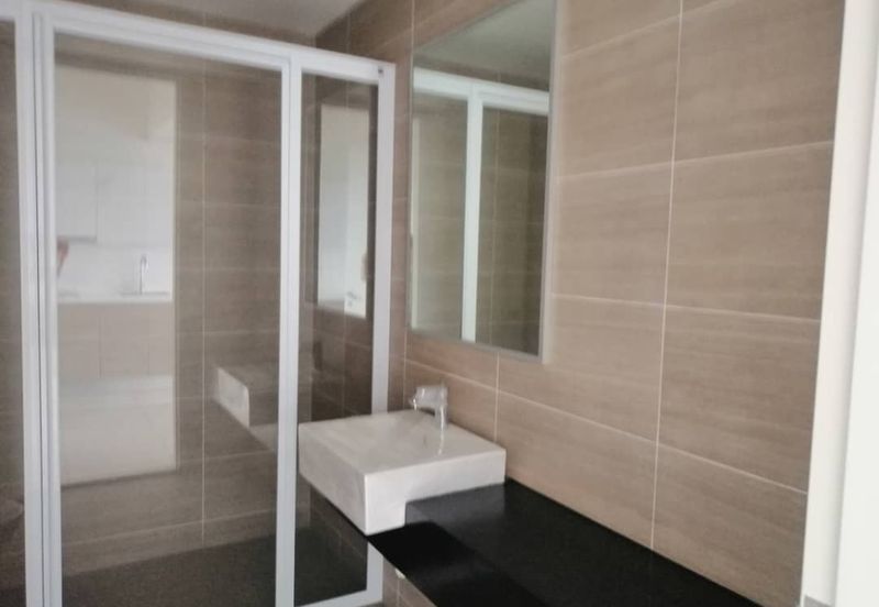 28 Boulevard (28 BLVD)