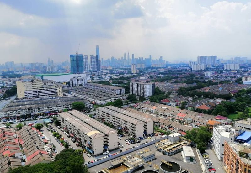 28 Boulevard (28 BLVD)