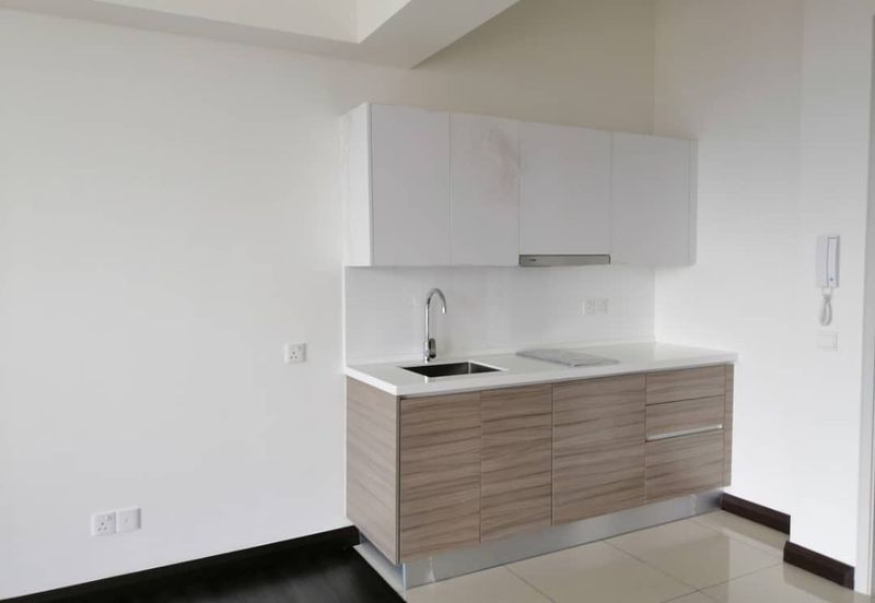 28 Boulevard (28 BLVD)