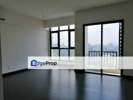 28 BOULEVARD, STUDIO FOR SALE, CHERAS, SELANGOR., Selangor, Pandan Perdana