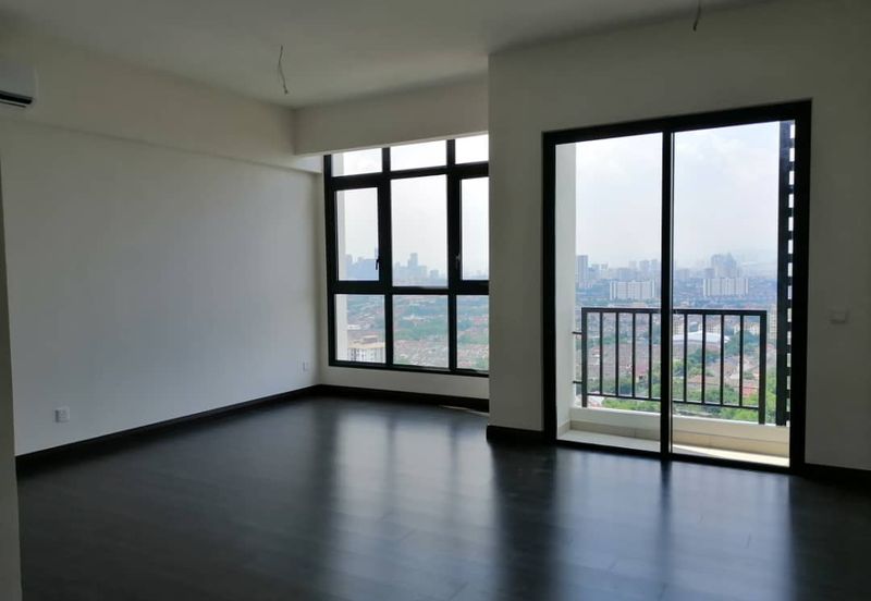 28 Boulevard (28 BLVD)