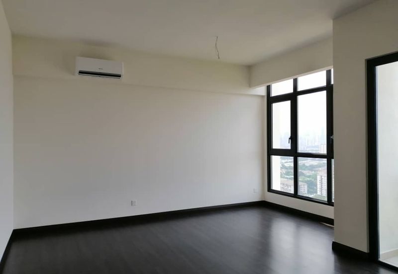 28 Boulevard (28 BLVD)