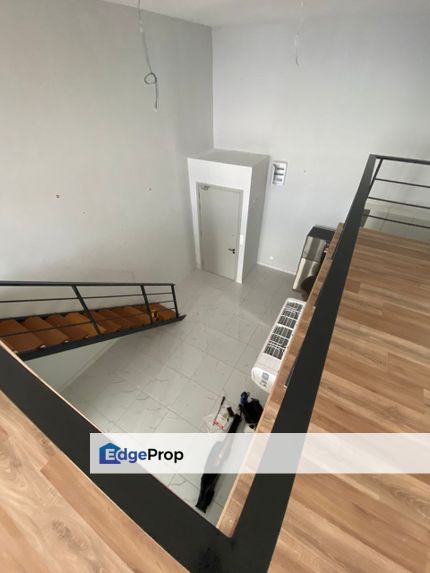 ARTE CHERAS, 2 BEDROOMS FOR SALE, CHERAS, KUALA LUMPUR., Kuala Lumpur, Cheras