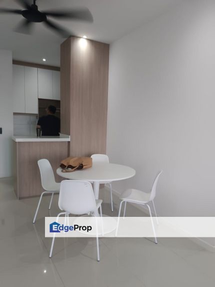 SAVVY, 3 BEDROOMS FOR RENT, DUTAMAS, KUALA LUMPUR., Kuala Lumpur, Dutamas