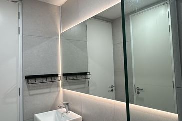 Laurel Residence