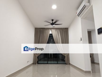 LAVILE, 2 BEDROOMS FOR RENT, CHERAS, KUALA LUMPUR., Kuala Lumpur, Cheras