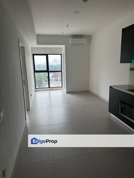 THE ATRIUM, 1+1 BEDROOMS FOR RENT, AMPANG, KUALA LUMPUR., Kuala Lumpur, Ampang