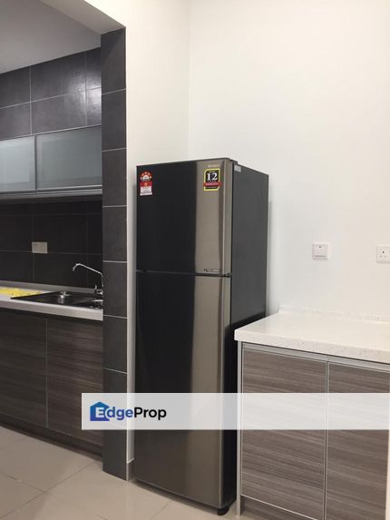 CITIZEN, 2 BEDROOMS FOR RENT, OLD KLANG ROAD, KUALA LUMPUR., Kuala Lumpur, Jalan Klang Lama (Old Klang Road)