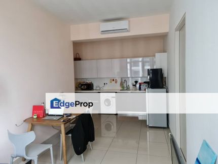 28 BOULEVARD, 2 BEDROOMS FOR SALE, CHERAS, SELANGOR., Selangor, Pandan Perdana