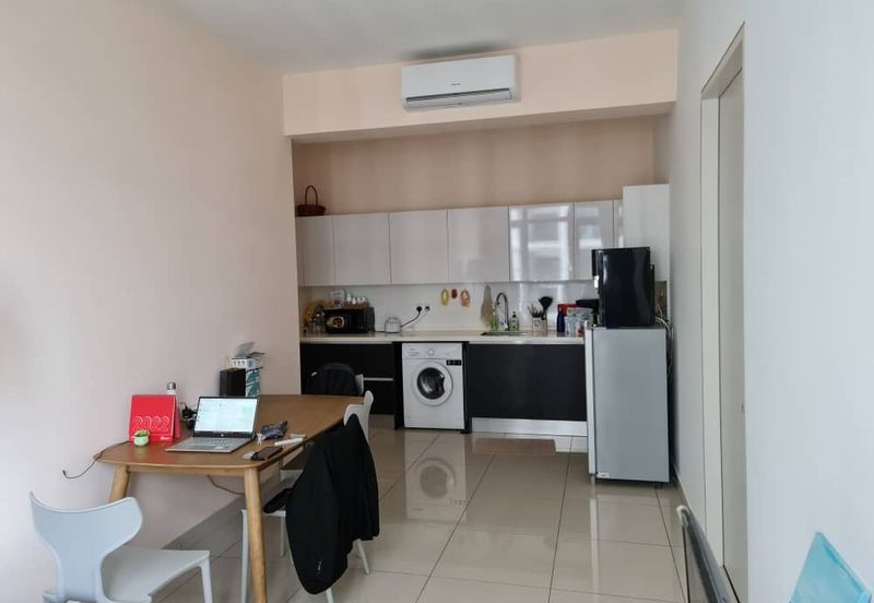 28 Boulevard (28 BLVD)