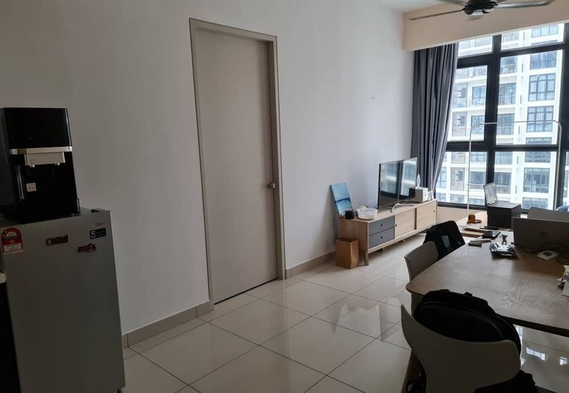 28 Boulevard (28 BLVD)