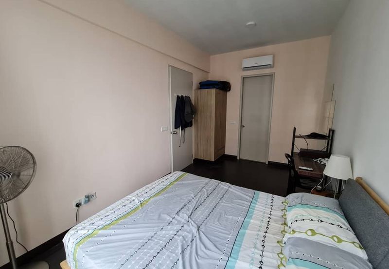 28 Boulevard (28 BLVD)