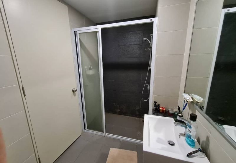 28 Boulevard (28 BLVD)