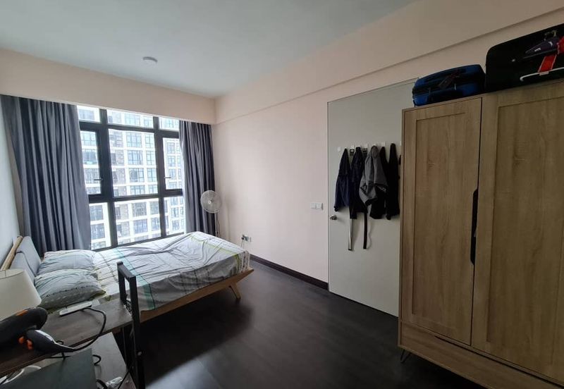 28 Boulevard (28 BLVD)