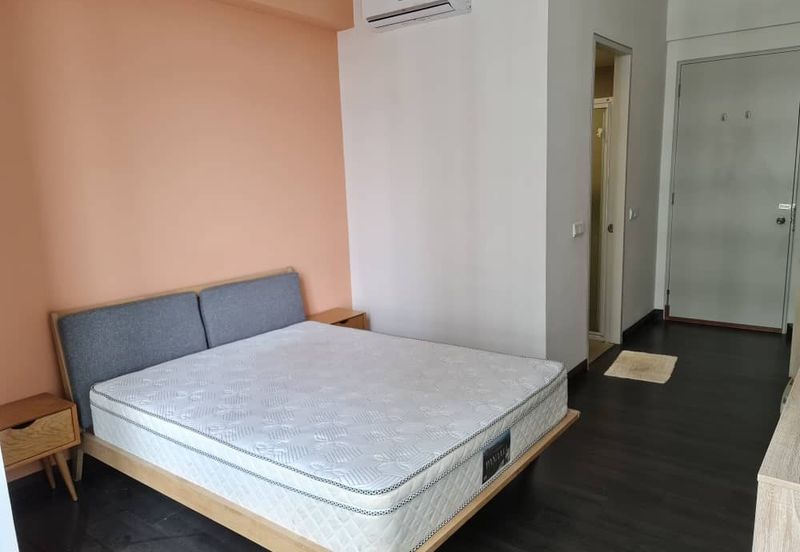 28 Boulevard (28 BLVD)