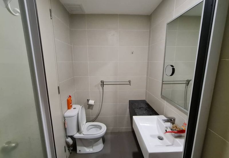 28 Boulevard (28 BLVD)