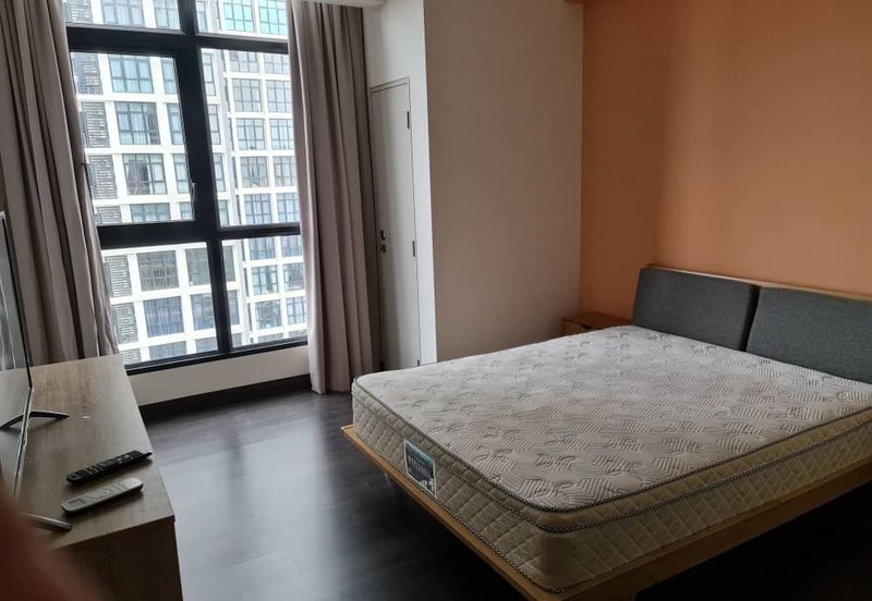 28 Boulevard (28 BLVD)