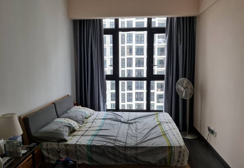 28 Boulevard (28 BLVD)