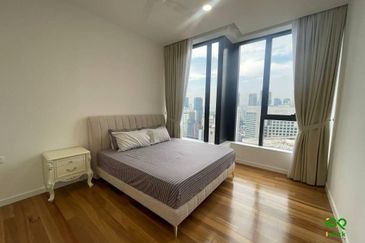 Pavilion Ceylon Hill