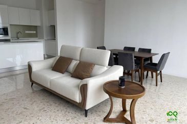 Pavilion Ceylon Hill