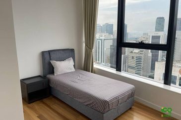 Pavilion Ceylon Hill