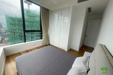 Pavilion Ceylon Hill