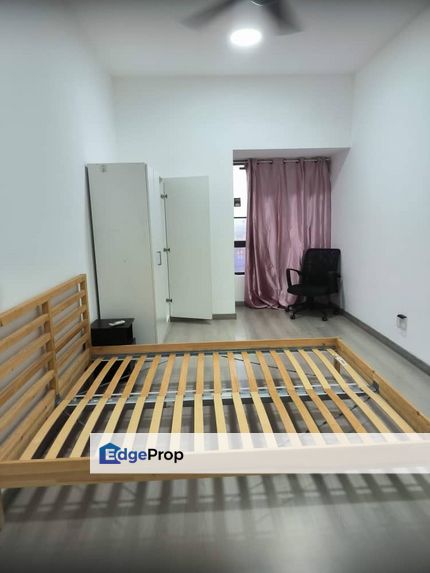 THE HAMSTEAD, 3 BEDROOMS FOR RENT, CHERAS, KUALA LUMPUR., Kuala Lumpur, Cheras