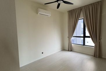 The ERA @ Duta North