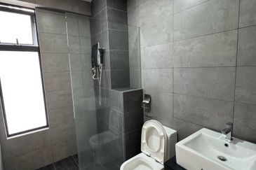 The ERA @ Duta North