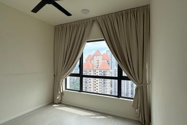 The ERA @ Duta North