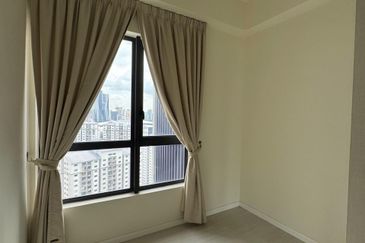 The ERA @ Duta North