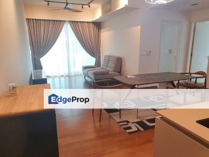 STONOR 3, 3 BEDROOMS FOR RENT, KLCC, KUALA LUMPUR., Kuala Lumpur, KLCC