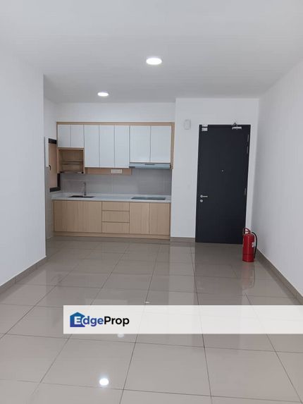 M OSCAR, 4 BEDROOMS FOR RENT, BANDAR BARU SRI PETALING, KUALA LUMPUR., Kuala Lumpur, Bandar Baru Sri Petaling