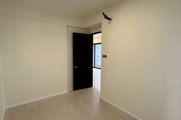 The ERA @ Duta North