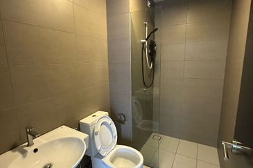 The ERA @ Duta North