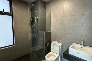 The ERA @ Duta North