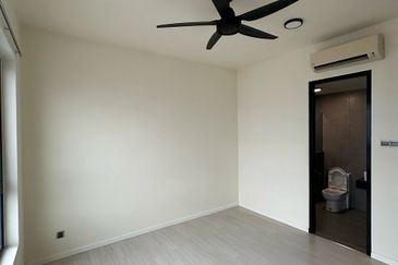 The ERA @ Duta North