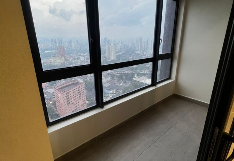 The ERA @ Duta North