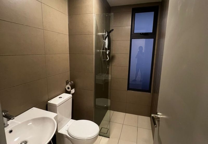 The ERA @ Duta North