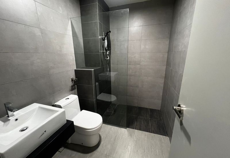 The ERA @ Duta North