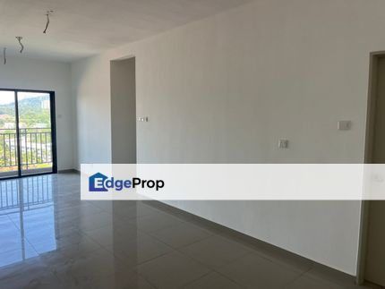 METRO CHERAS, 3 BEDROOMS FOR SALES, CHERAS, KUALA LUMPUR., Selangor, Cheras