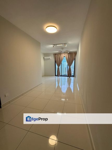 THE NEST 2, 3 BEDROOMS FOR RENT, OLD KLANG ROAD, KUALA LUMPUR., Kuala Lumpur, Jalan Klang Lama (Old Klang Road)