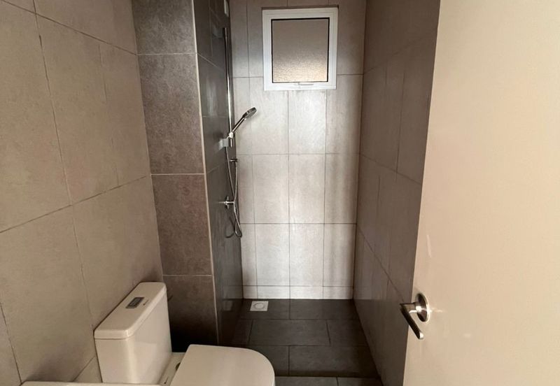 Residensi Legasi @ Tuan 2egacy