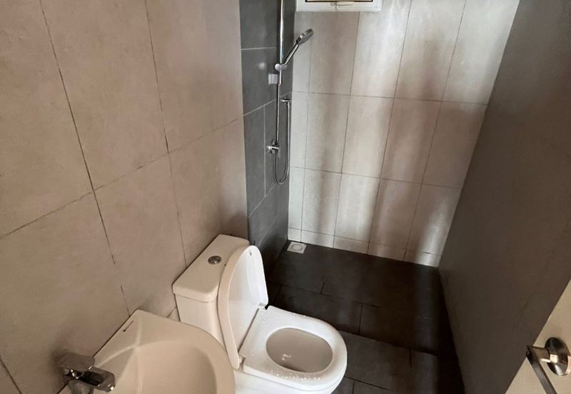 Residensi Legasi @ Tuan 2egacy