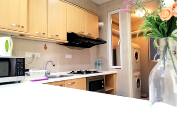 Menara Bintang Goldhill