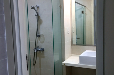 Menara Bintang Goldhill